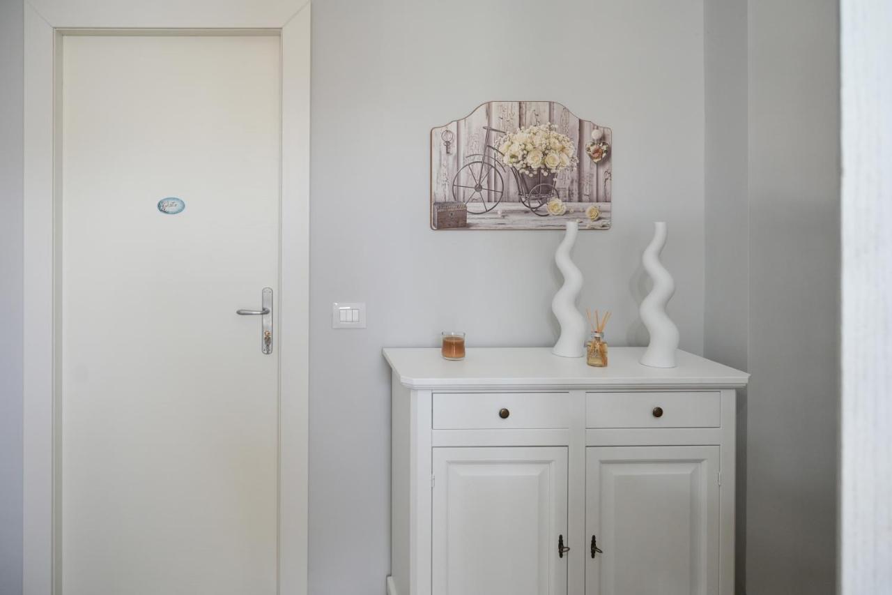 B&B Santamaria photo