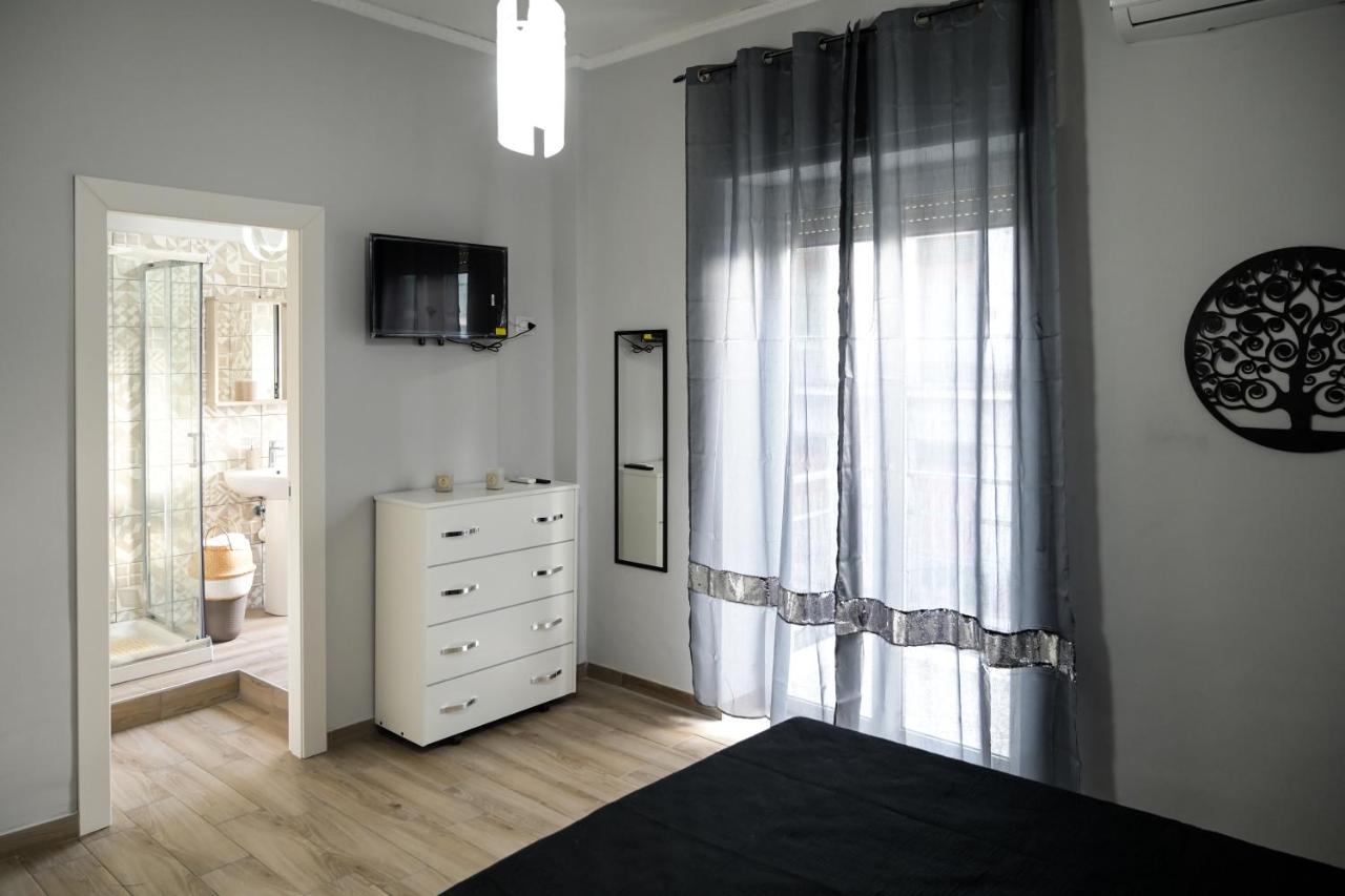 B&B Santamaria photo