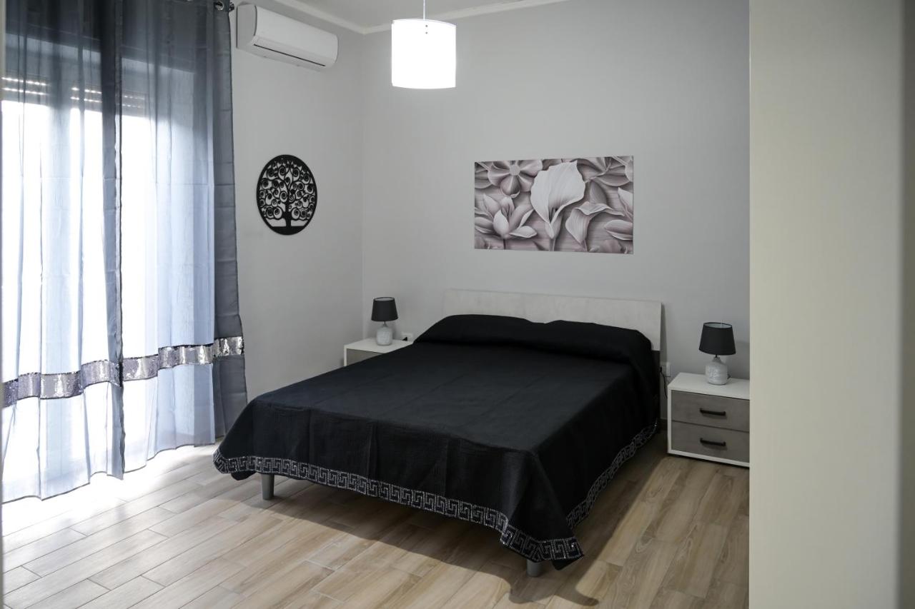 B&B Santamaria photo