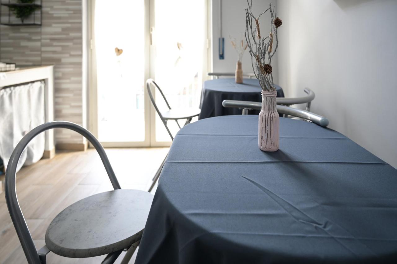 B&B Santamaria photo