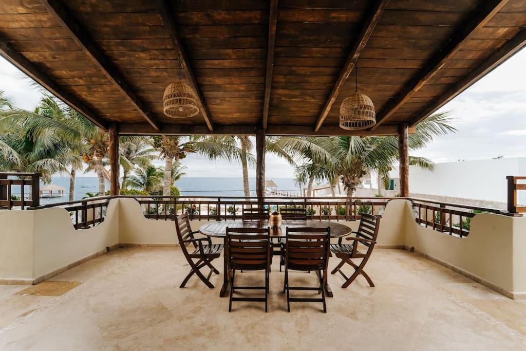 Villa Corona 6 BR Luxury Mansion photo