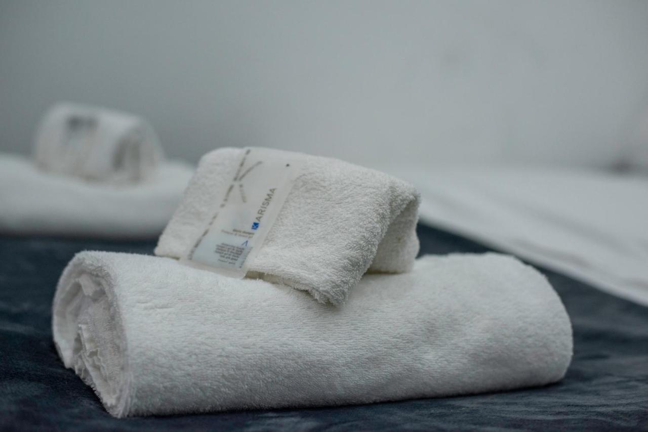 Splendido appartamento nel centro di Roma, Monti - 3