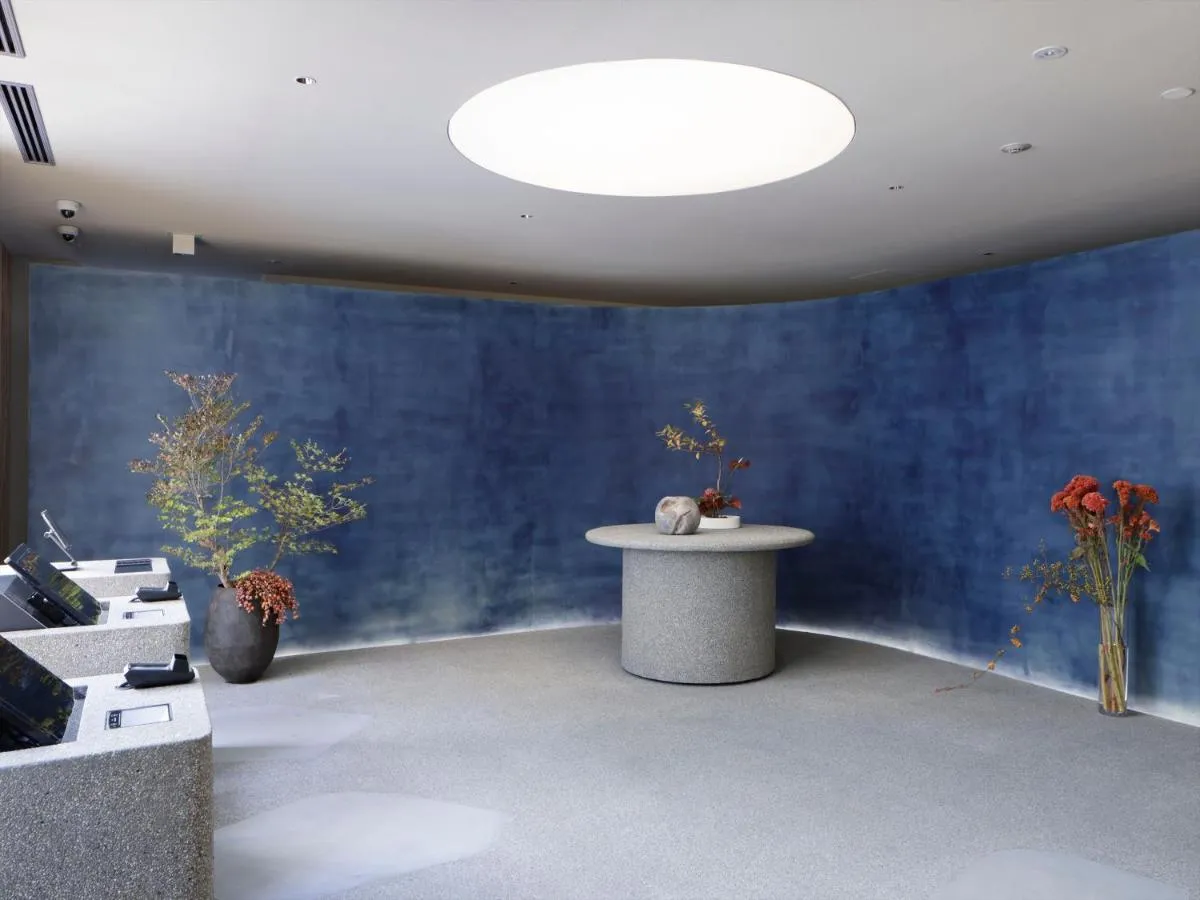 SOKI KANAZAWA 19th November 2022 OPEN