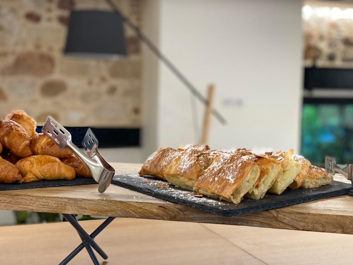 NLH MONASTIRAKI - Neighborhood Lifestyle Hotels - 3