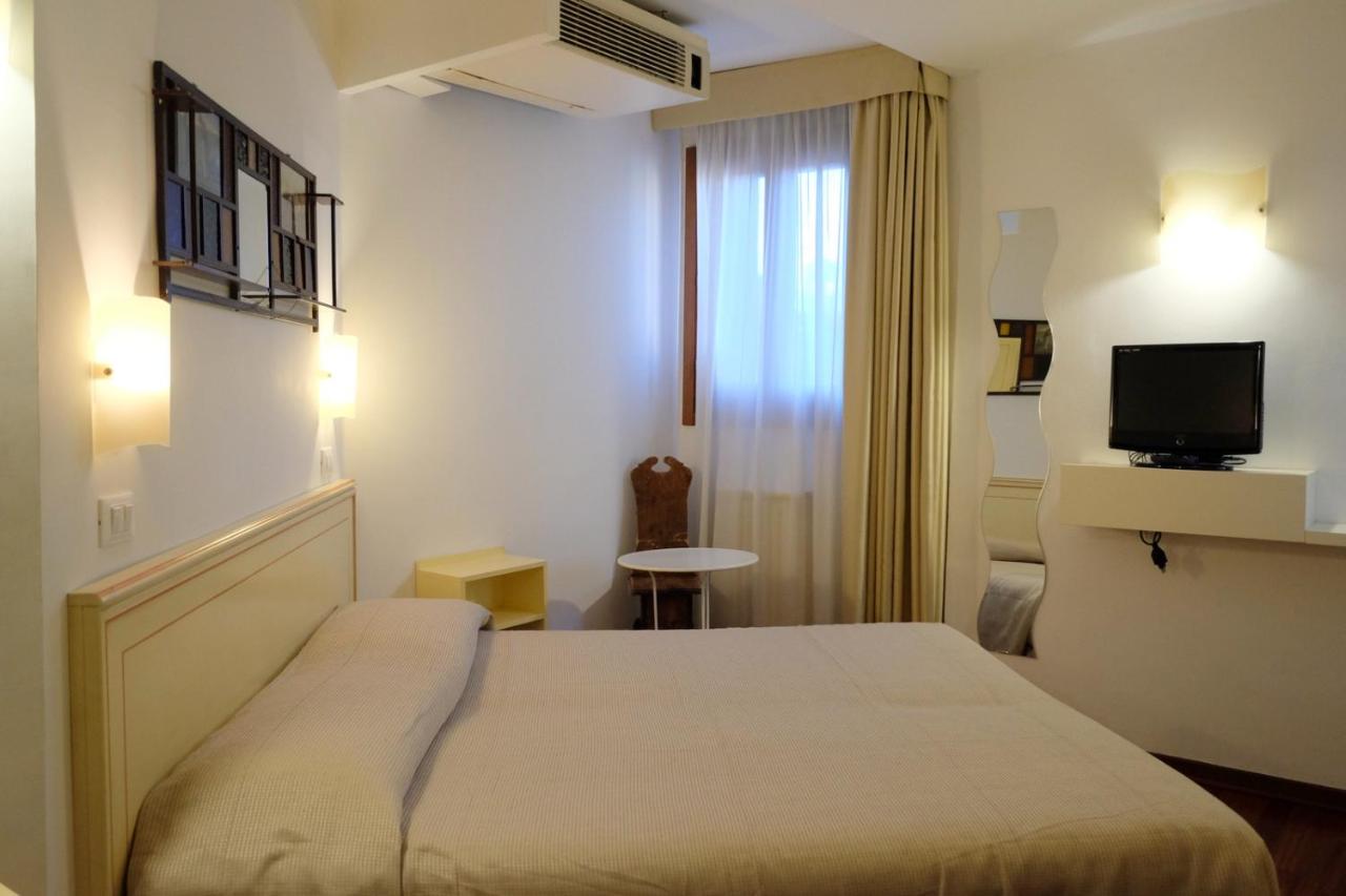 Hotel ai do Mori - 4