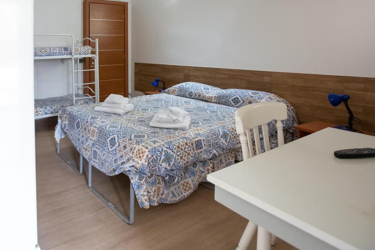 Appartamento vicino Tindari photo