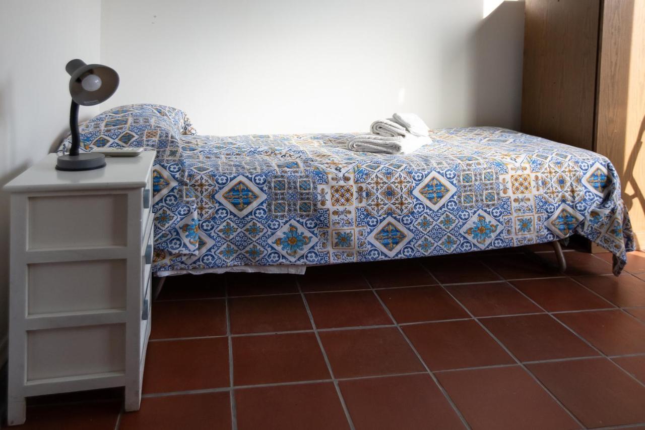 Appartamento vicino Tindari photo