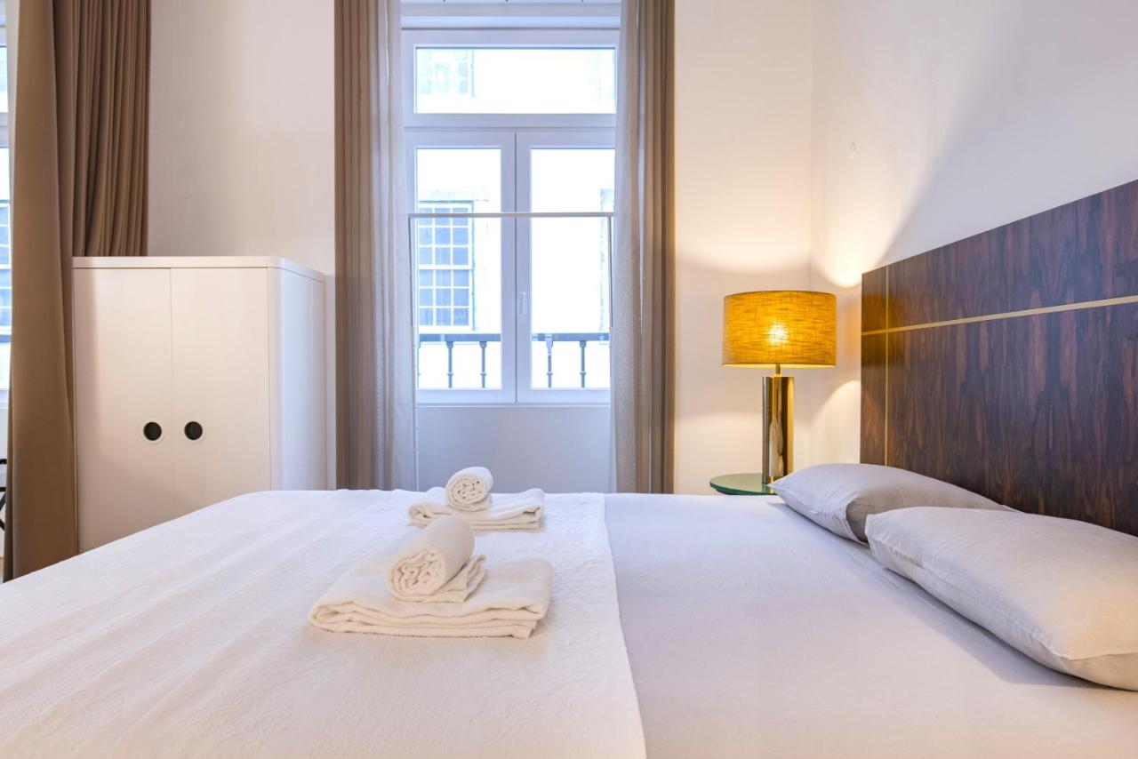 Cozy Downtown Studio by LovelyStay - 2