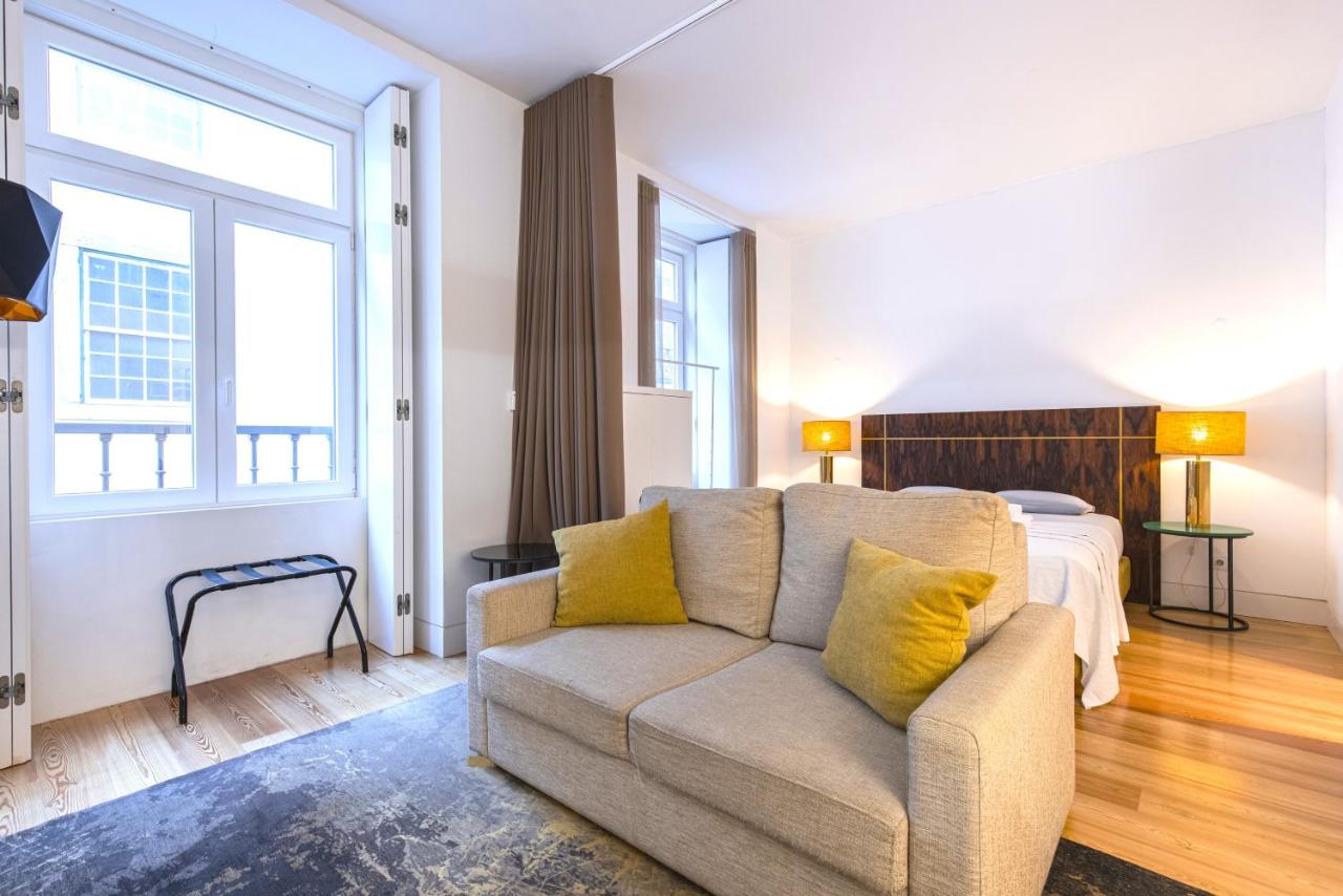 Cozy Downtown Studio by LovelyStay - 5