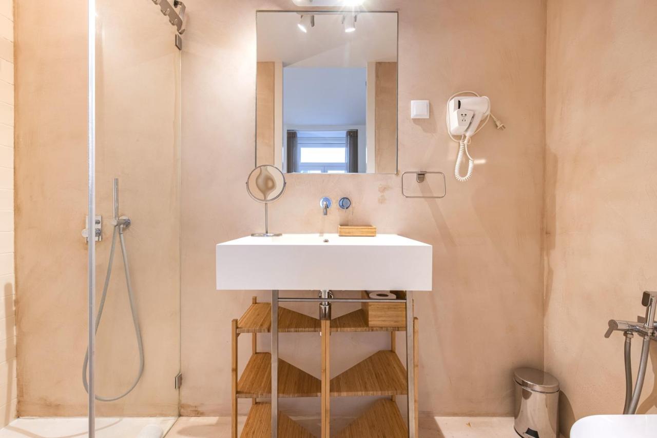 Cozy Downtown Studio by LovelyStay - 3