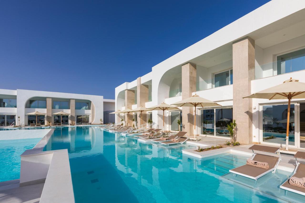 White Hills Resort photo