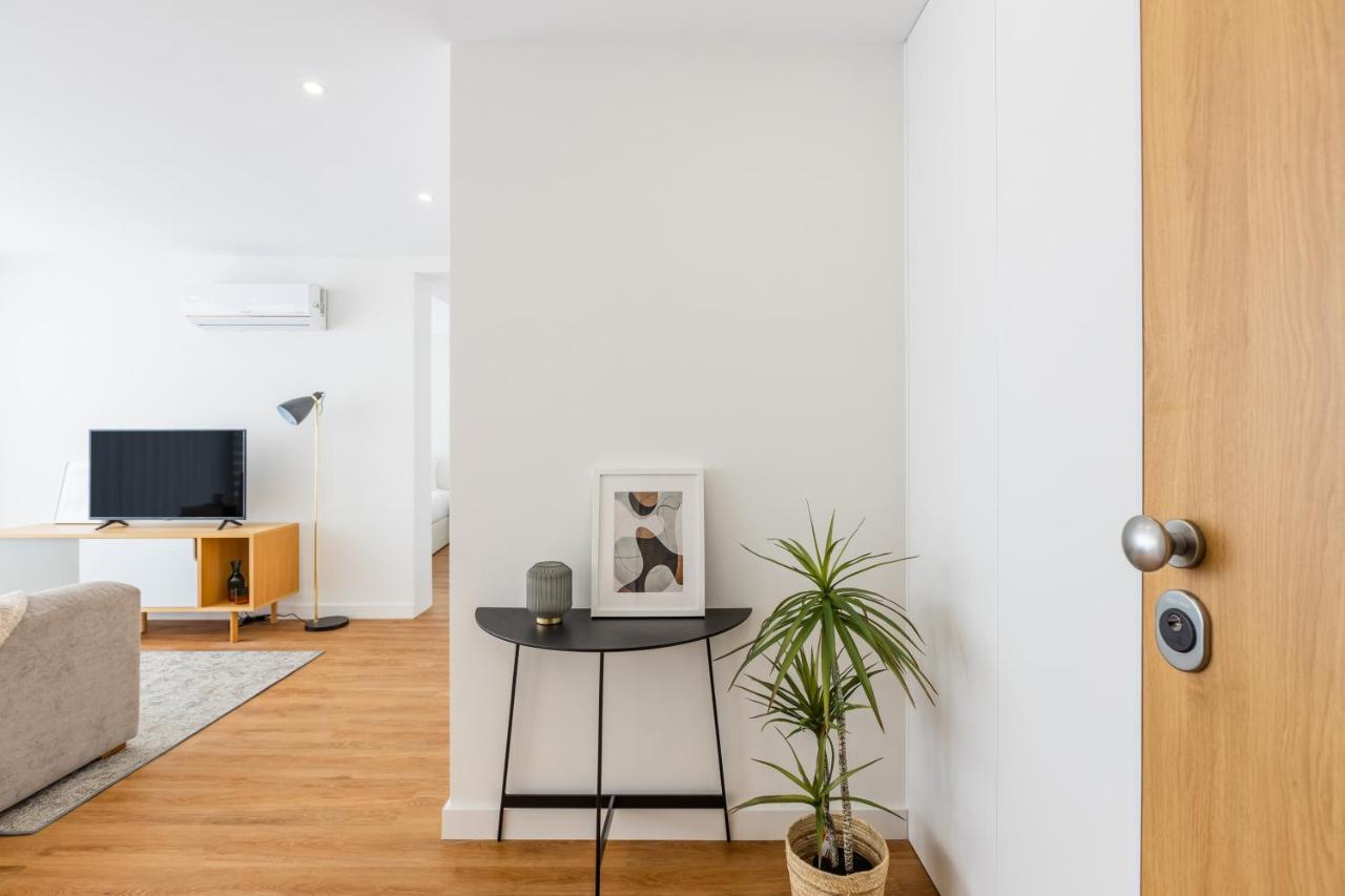 Pestana Apartments - Premium - 5