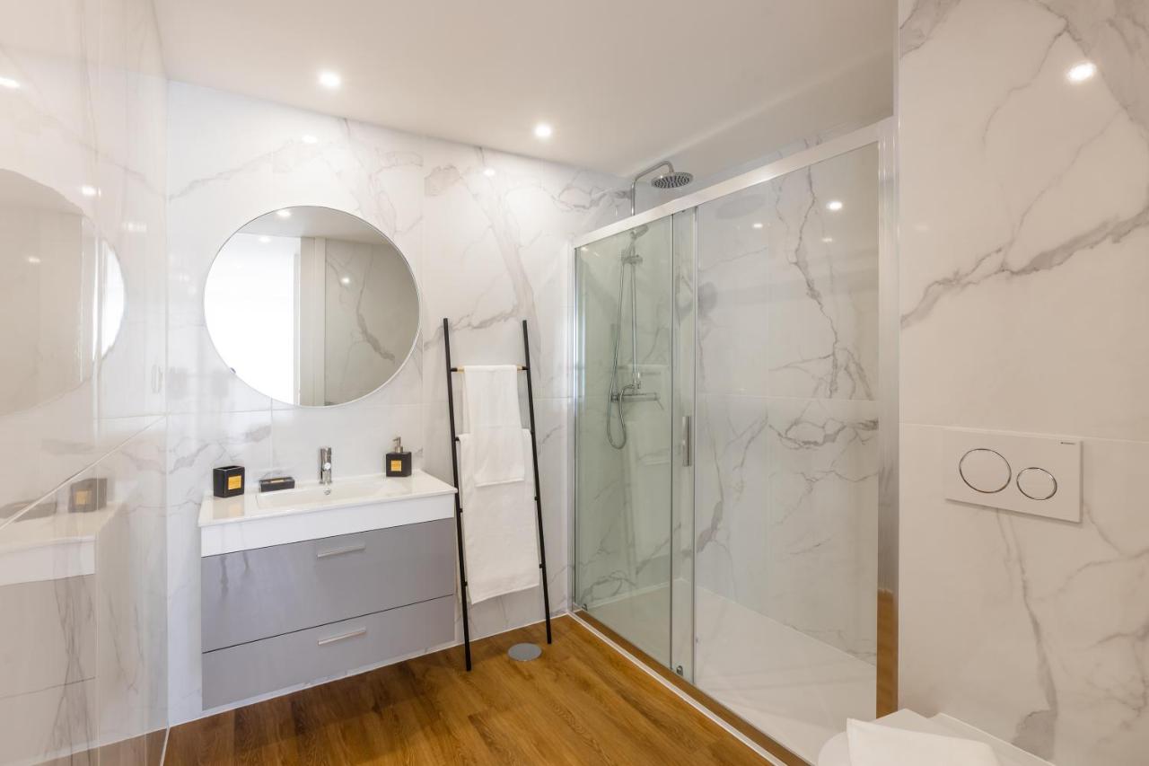 Pestana Apartments - Premium - 3
