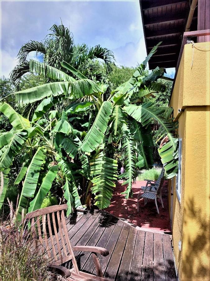 Studio 5 min from the beach - 2