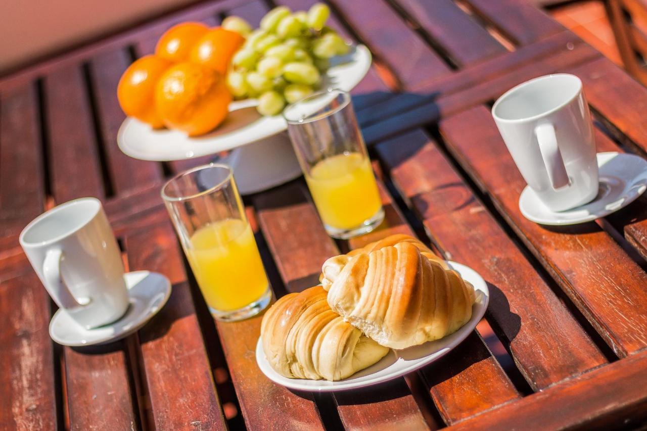 Iberlagos - Casa LUNA - 3