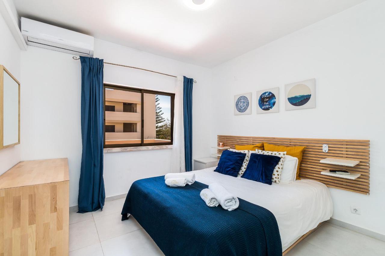 Iberlagos - Casa LUNA - 4