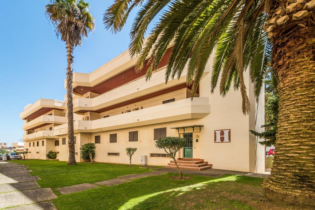 Iberlagos - Casa LUNA - 5