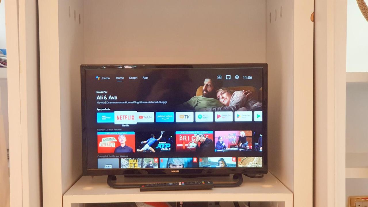 WellVenice Fenice - 5