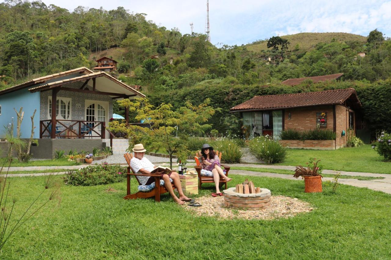 Image: Vento de Maio- Visconde de Mauá