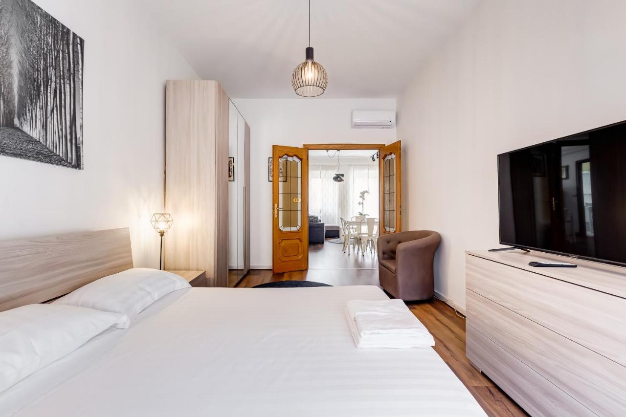 La casa di Andrea ai Musei Vaticani 3 - 2