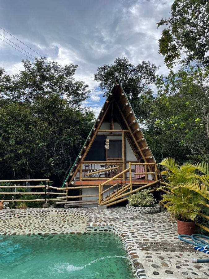 Villa Anita - Acuérdate de Mi., Neiva – Precios actualizados 2023 Villa Anita - Acuérdate de Mi., Neiva – Precios actualizados 2023