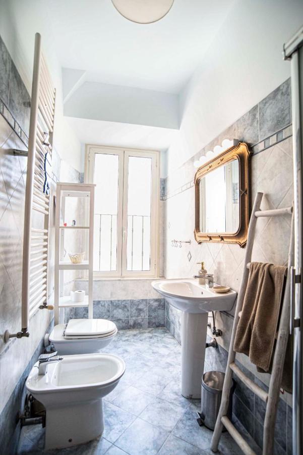 Casa Futura Trastevere - 3