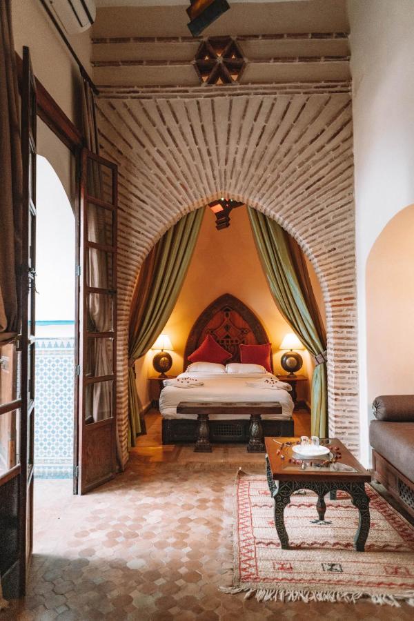 Equity Point Marrakech - 2