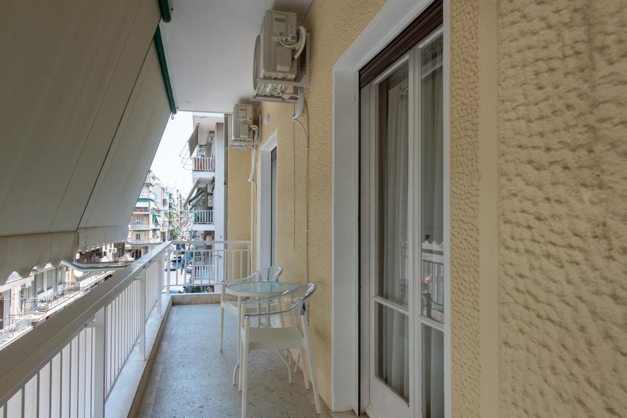 MEDLUXE LUXURY APARTMENT ! - 2