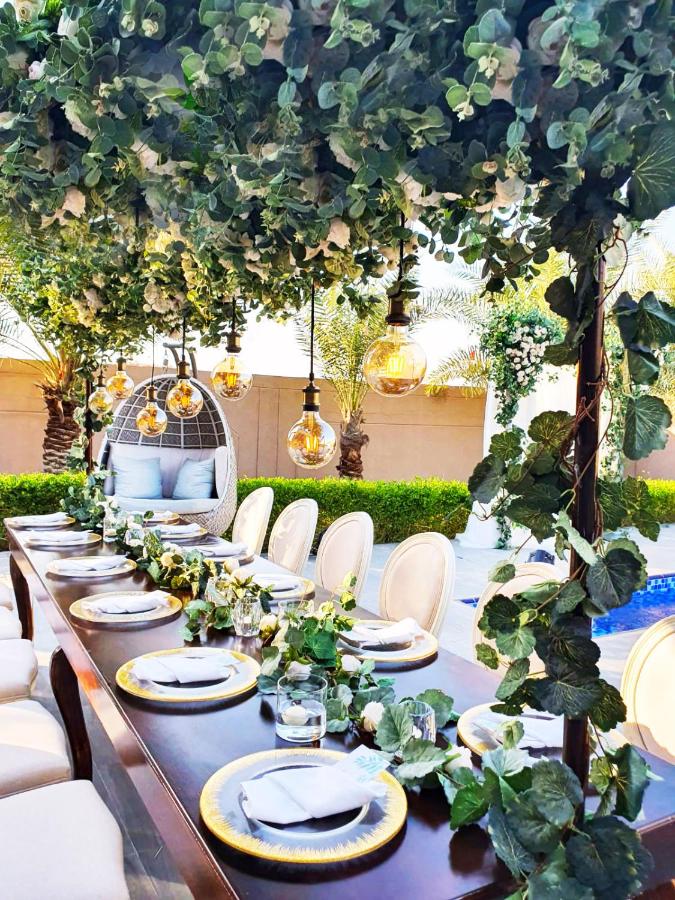 Royal Saray Resort photo