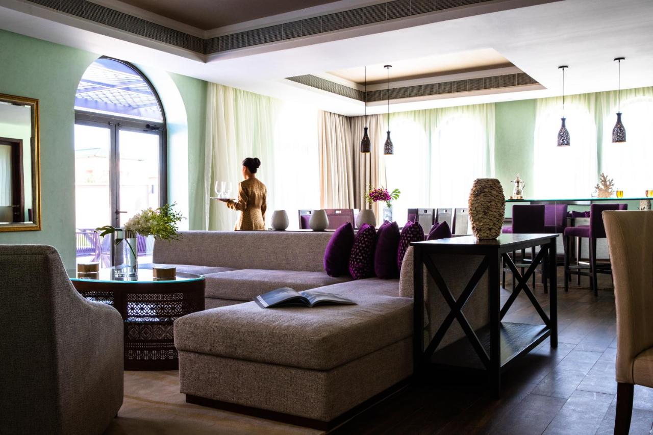 Royal Saray Resort photo