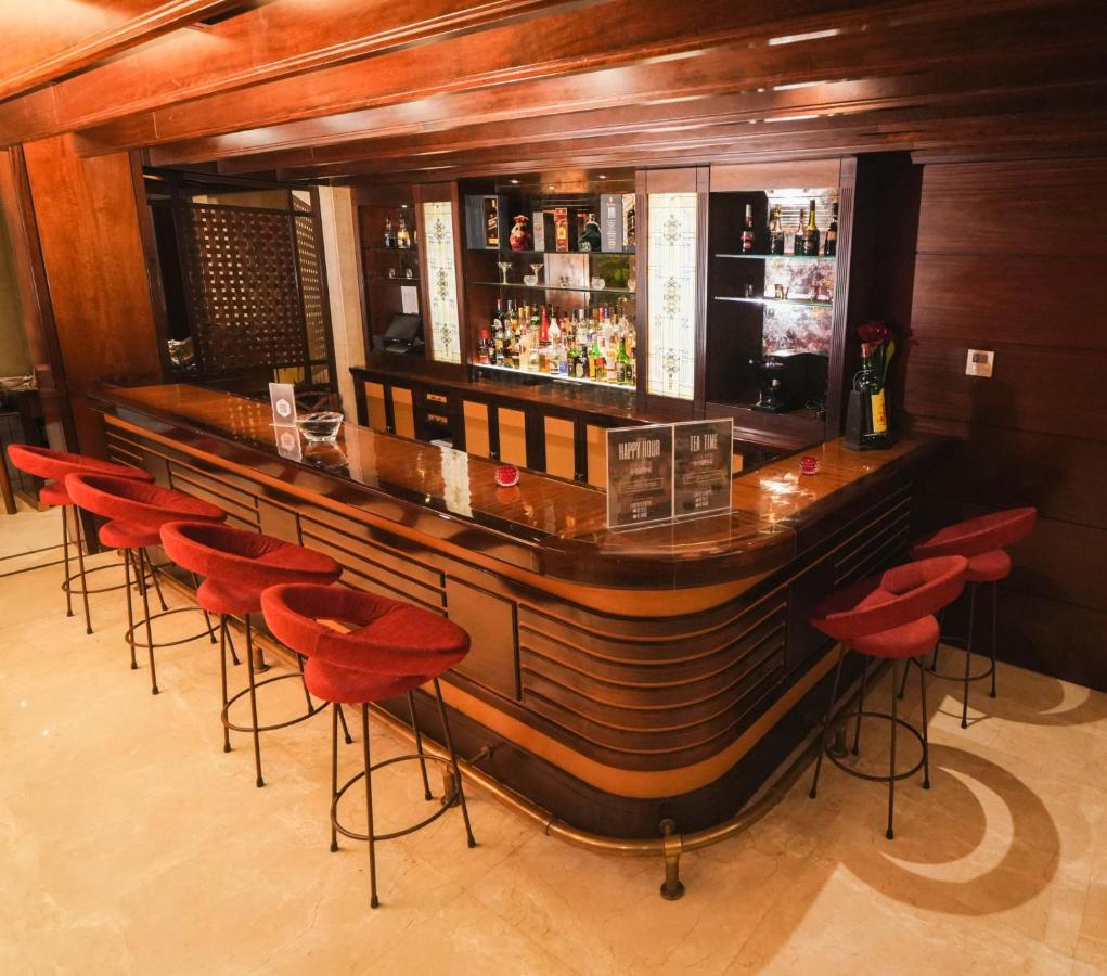 Casa D'or Hotel photo