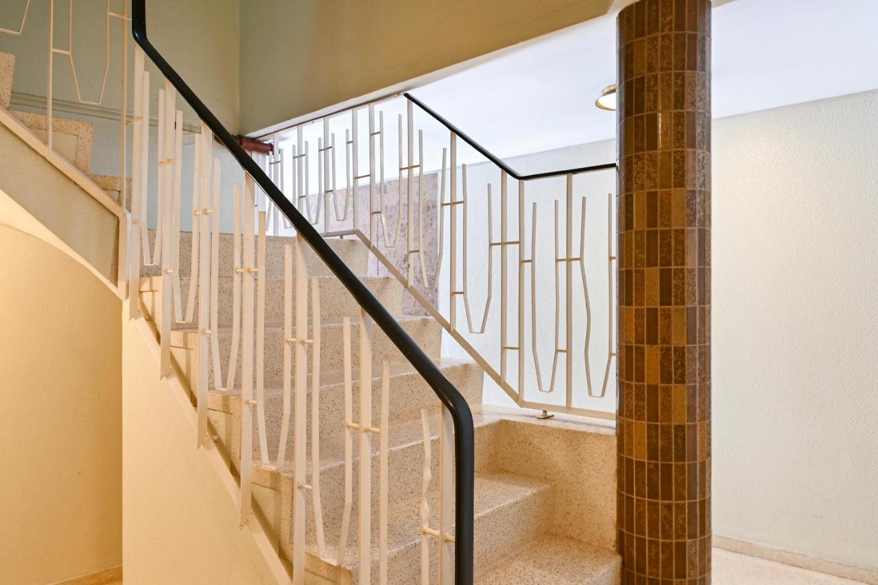 Lapa City Flat Porto - by Guest SPA - 3