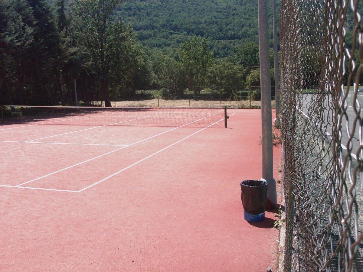 APARTMENTSUITESPAIN BAQUEIRA JARDIn, 에스테리 다네우 – 2022 ...