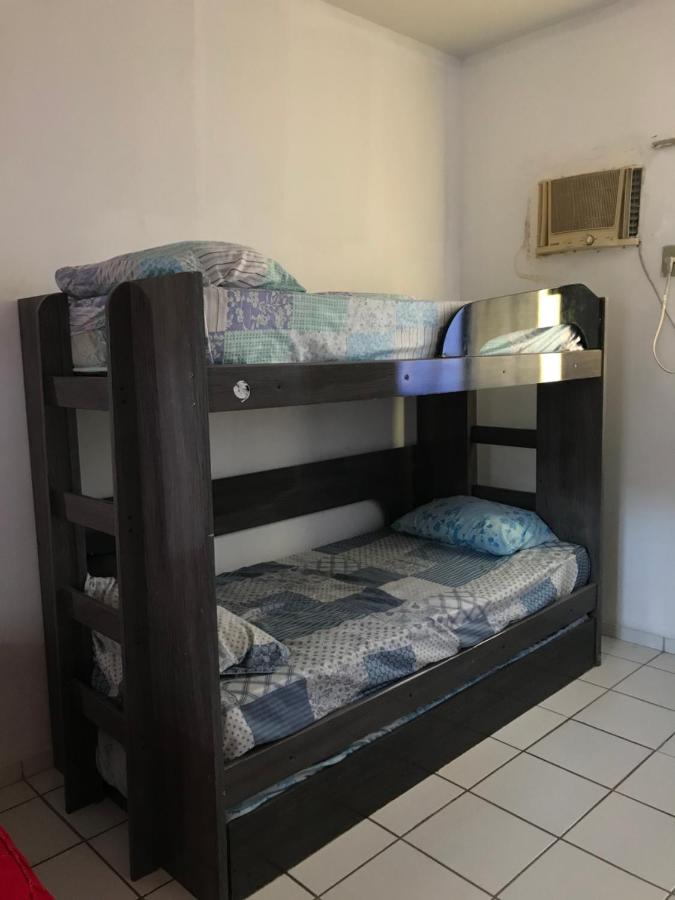 Hotel Mar das Gaivotas photo