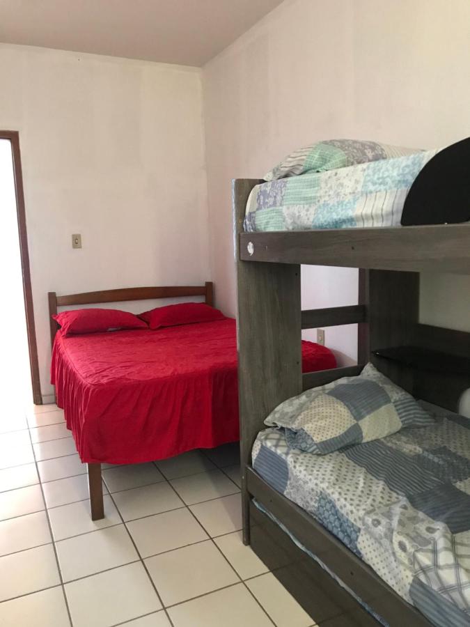 Hotel Mar das Gaivotas photo