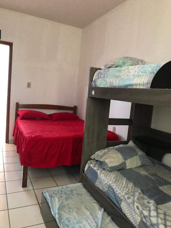 Hotel Mar das Gaivotas photo