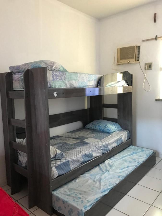 Hotel Mar das Gaivotas photo