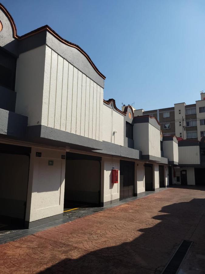 Real La Viga Motel - 4