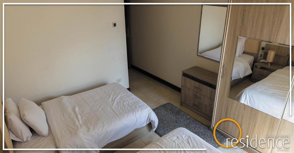 luxury apartments in cairo , porto new cairo , nyum photo