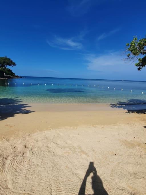 Townhouse by The Bay, Little Bay Country Club ,Negril - 4