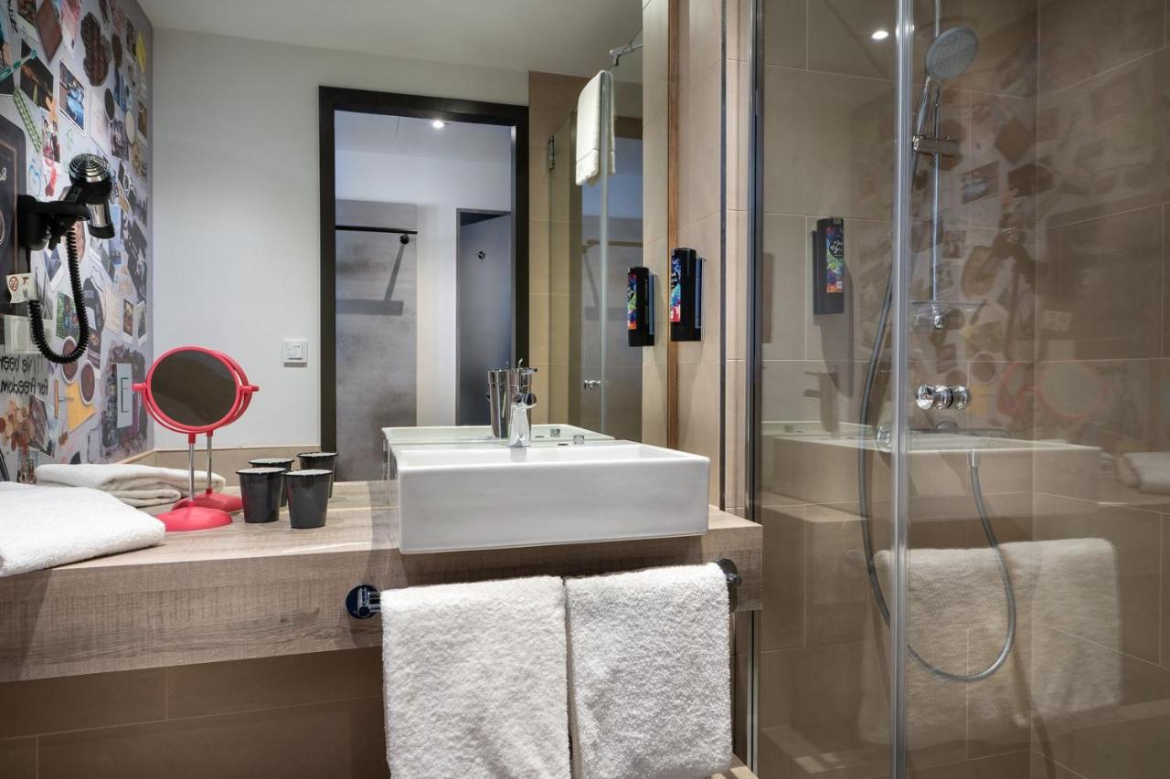 Holiday Inn - the niu, Hide Berlin Friedrichshain by IHG - 3