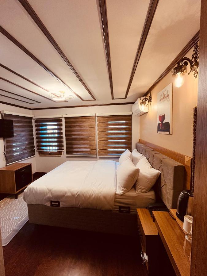 PALMERA ART HOUSE - 2