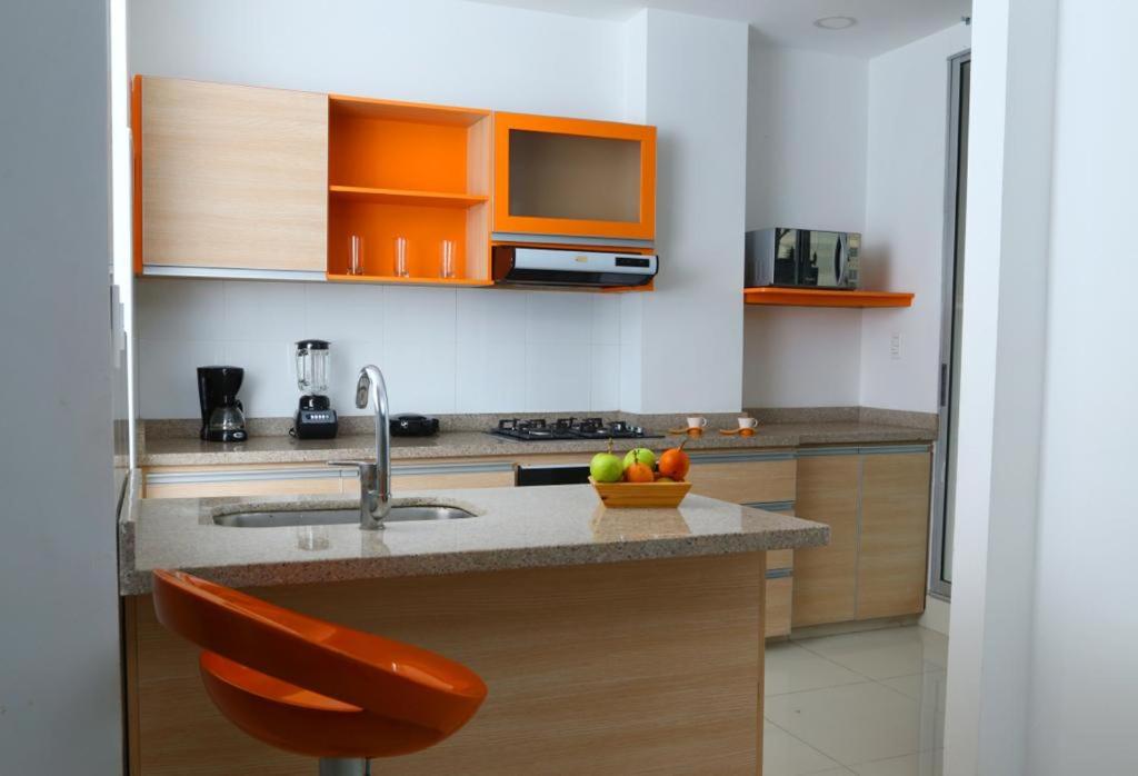 Hotel Cabreromar By GEH Suites photo
