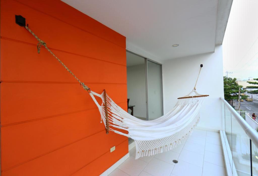 Hotel Cabreromar By GEH Suites photo