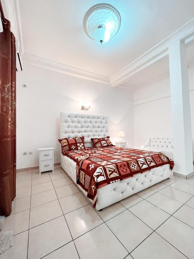 African Empire Home photo