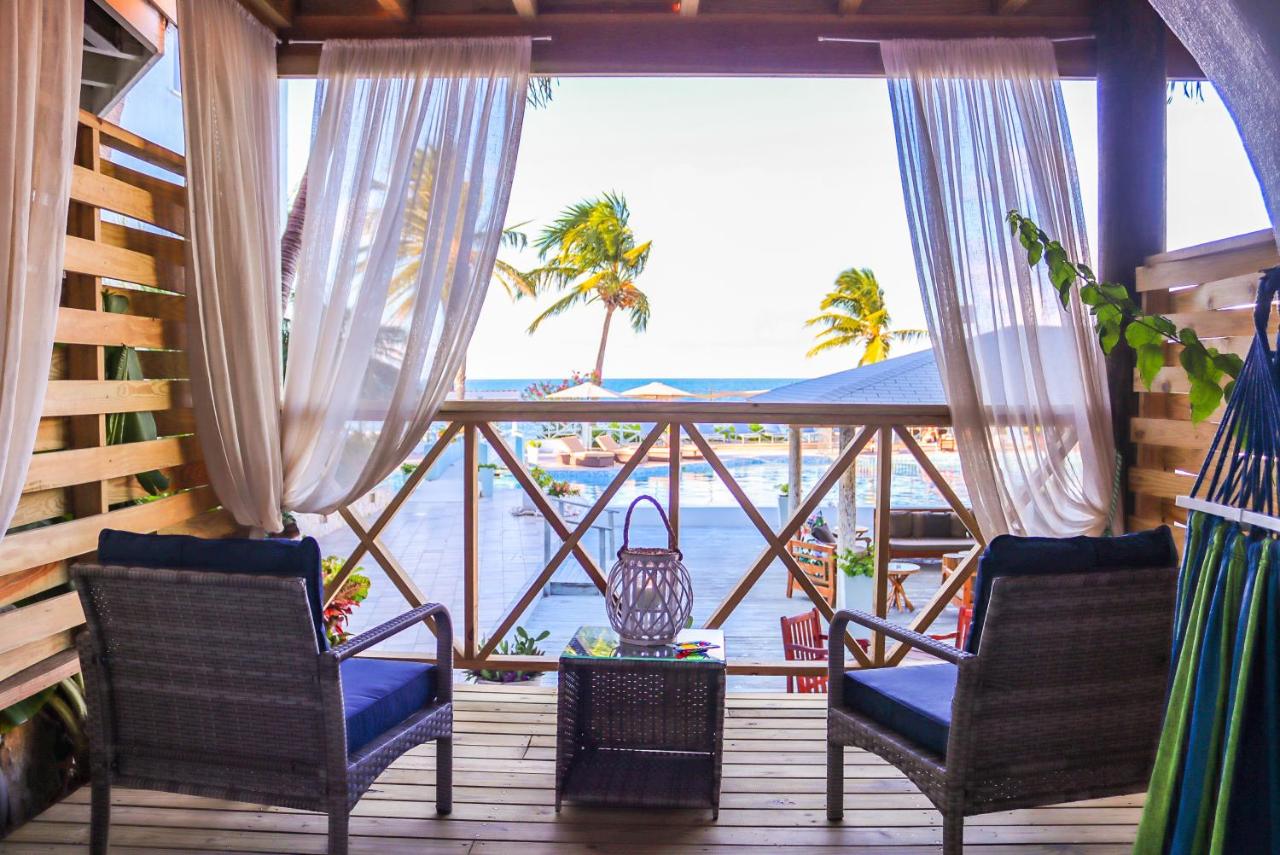 Ocean Point Resort & Spa Adults Only photo
