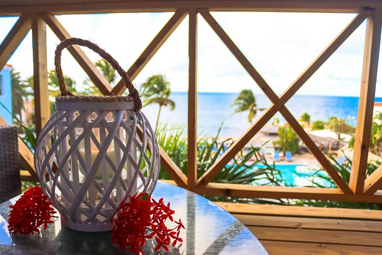 Ocean Point Resort & Spa Adults Only photo