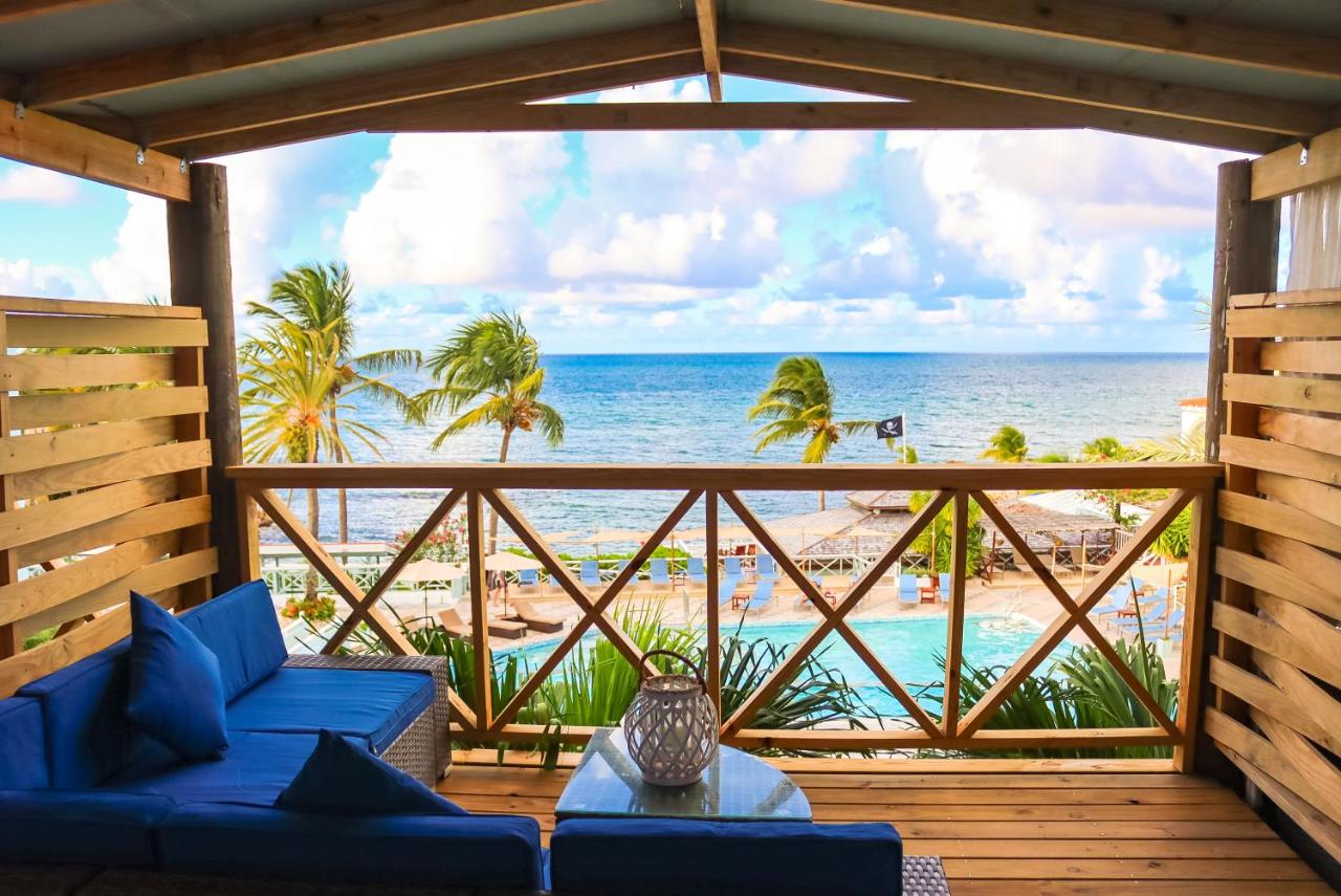 Ocean Point Resort & Spa Adults Only photo