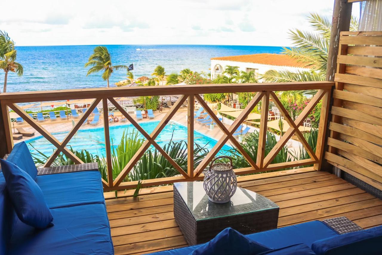 Ocean Point Resort & Spa Adults Only photo