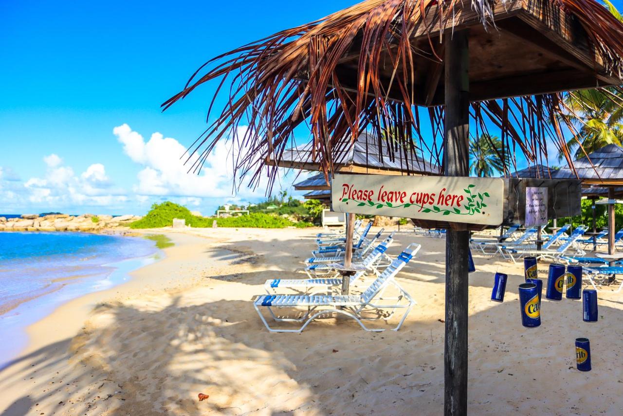 Ocean Point Resort & Spa Adults Only photo